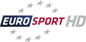 Eurosport_HD_Logo_(2011-2015).svg