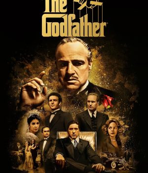 the-godfather-poster (1)
